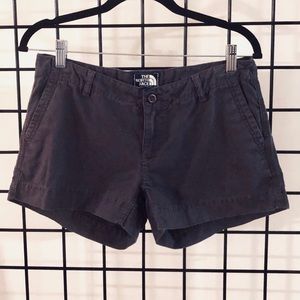 The North Face Women’s Shorts